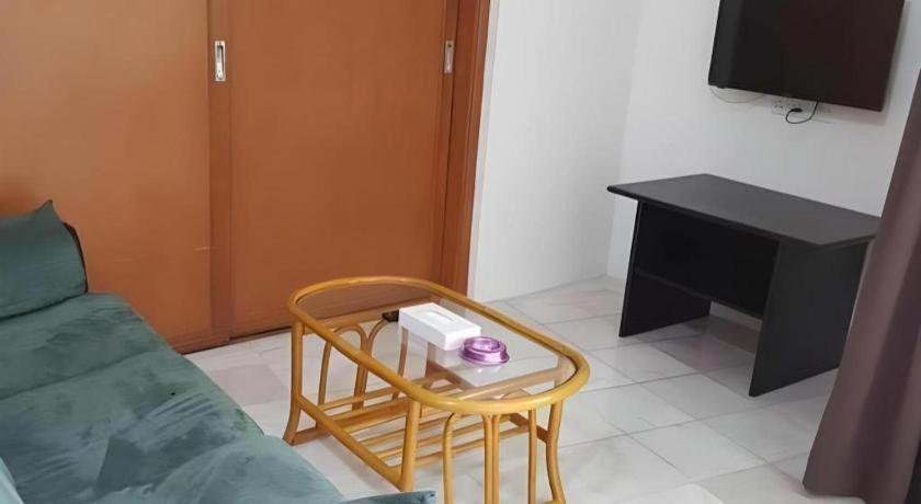 Stallions Suites Penang Jelutong Dış mekan fotoğraf