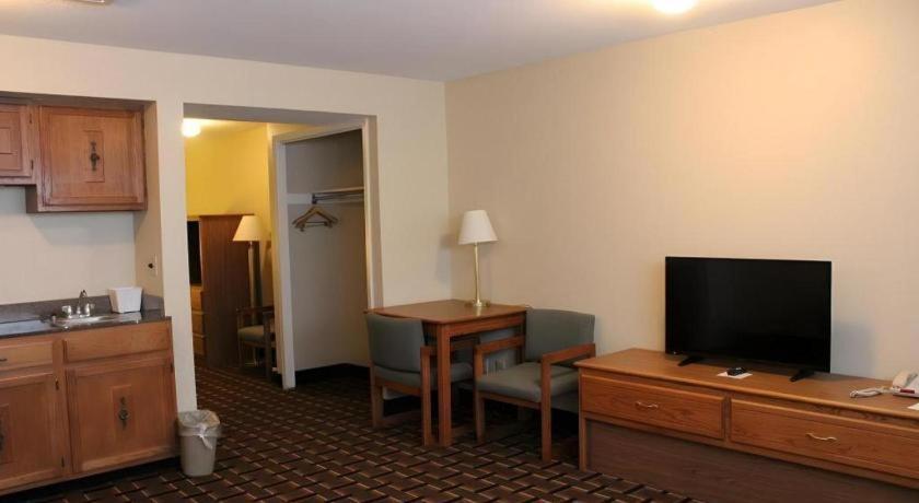 Stallions Suites Penang Jelutong Dış mekan fotoğraf
